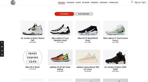 authentic shoe websites for jordans.